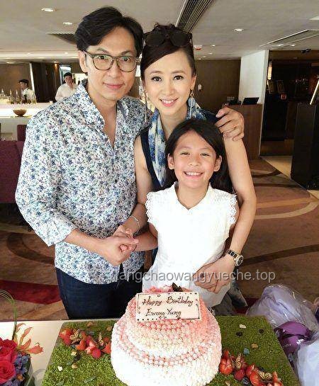 母亲坚持公开：被害女儿照片不打马赛克的案例研究