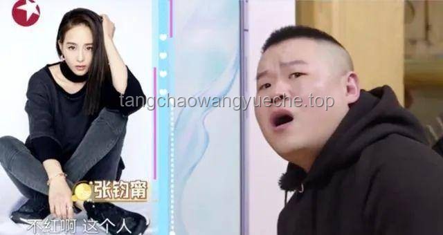 母亲坚持公开：被害女儿照片不打马赛克的案例研究